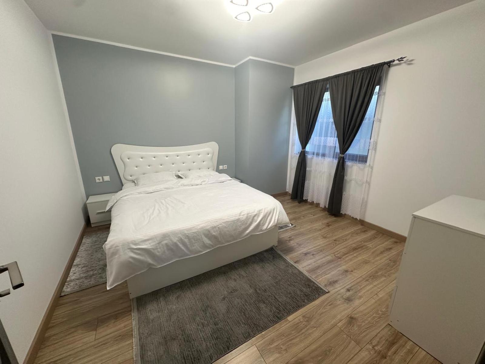 Popasul Din Vale Hotel Moisei Ngoại thất bức ảnh